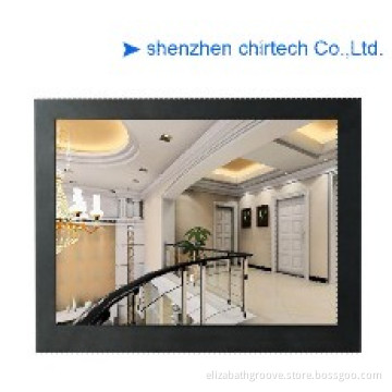 24 inch Cctv Lcd Monitor(LMC240WH)